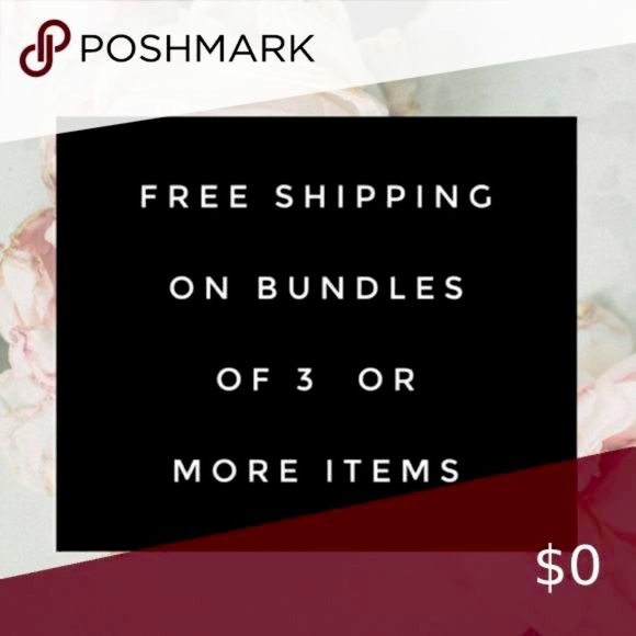 Free shipping - Picture 1 of 1